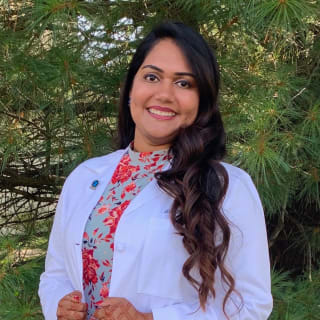 Meha Patel, Pediatrics, Plainsboro, NJ