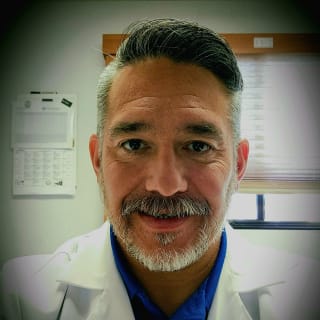 Fernando Hool, PA, Physician Assistant, Anaheim, CA