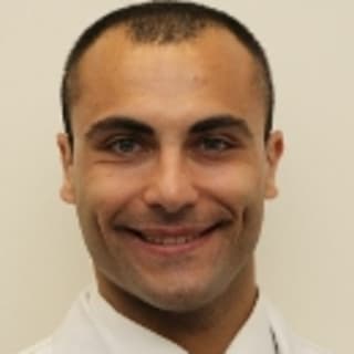 Rami Tadros, MD, Vascular Surgery, New York, NY, Mount Sinai Beth Israel