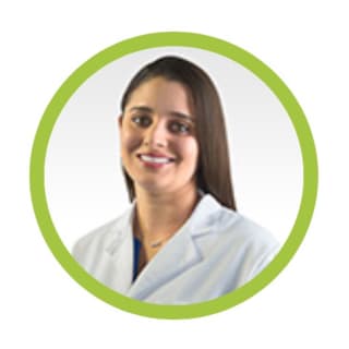 Stephanie Gauthier, Pediatric Nurse Practitioner, Miami, FL