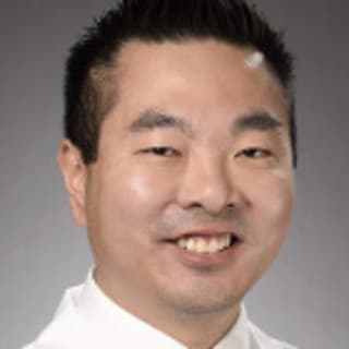 Ahren Arase, MD, Family Medicine, Porter Ranch, CA