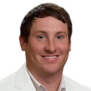 Gregory Douds, MD, Neurosurgery, Las Vegas, NV