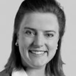 Gretchen Fisher, MD, Obstetrics & Gynecology, Brooklyn Heights, OH, Cleveland Clinic