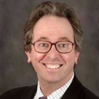 Gregory Dworkin, MD, Pediatric Pulmonology, Danbury, CT, Danbury Hospital