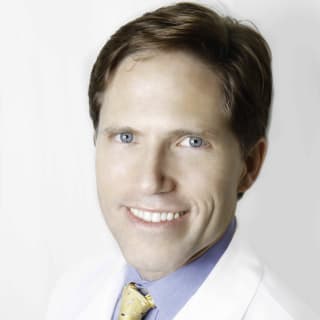 Jason Boole, MD, Otolaryngology (ENT), Fort Walton Beach, FL, HCA Florida Fort Walton-Destin Hospital