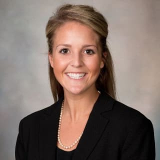 Andrea Tooley, MD, Ophthalmology, Rochester, MN