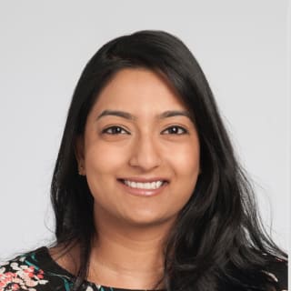 Sruthi Arepalli, MD, Ophthalmology, Atlanta, GA