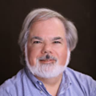 Robert Jacobs, MD, Pediatrics, Los Angeles, CA
