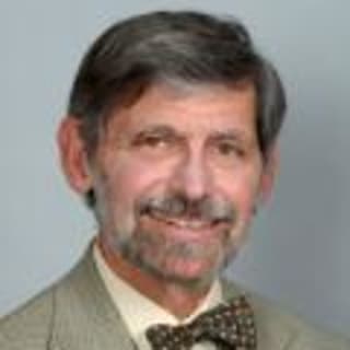Paul Gulsrud, MD, Gastroenterology, West Hills, CA, West Hills Hospital and Medical Center