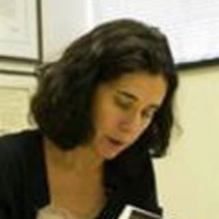 Jacqueline Gutmann, MD, Obstetrics & Gynecology, Philadelphia, PA, Thomas Jefferson University Hospital