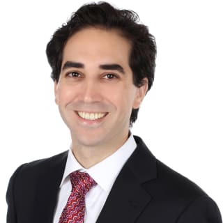 Gregory Stein, MD, Ophthalmology, New York, NY