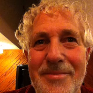 Stephen Gelfond, MD