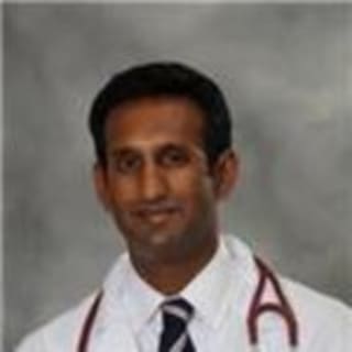 jagadeesh reddy, MD, Infectious Disease, Irvine, CA, Providence Mission Hospital Mission Viejo