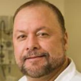 Bijan Goodarzi, MD, Obstetrics & Gynecology, South Zanesville, OH, Genesis HealthCare System