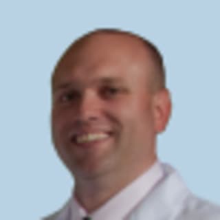 Robert Roberts III, MD, Physical Medicine/Rehab, Lancaster, PA