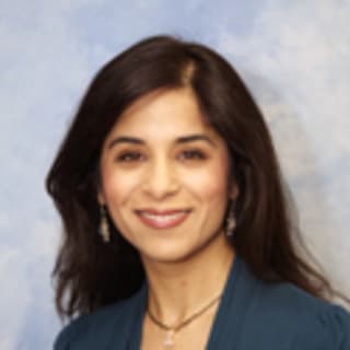 Angela Ahuja, MD, Allergy & Immunology, Chelmsford, MA, Southern New Hampshire Medical Center