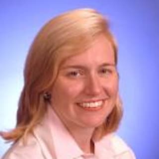 Alison Considine, MD, Anesthesiology, New Haven, CT, Saint Francis Hospital and Medical Center