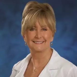 Deborah Kelley, PA, Physician Assistant, Trinidad, TX, Navarro Regional Hospital
