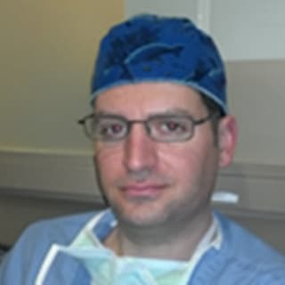 Christopher Tatro, MD, Obstetrics & Gynecology, Vienna, VA