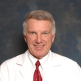 Robert Wertz, MD, General Surgery, Altoona, PA
