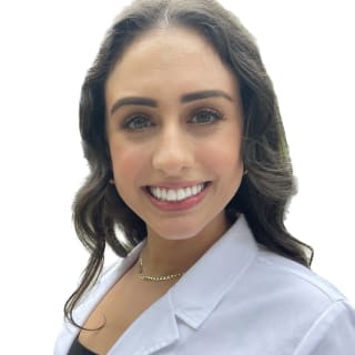 Katrina Thomson, PA, Physician Assistant, Shirley, NY