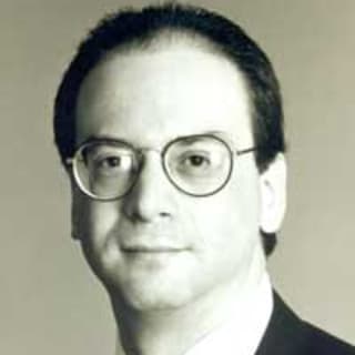 Joseph Kratzer, MD