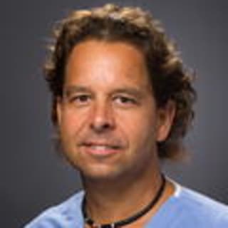Kevin Brochu, PA, Emergency Medicine, Williston, VT, University of Vermont Medical Center