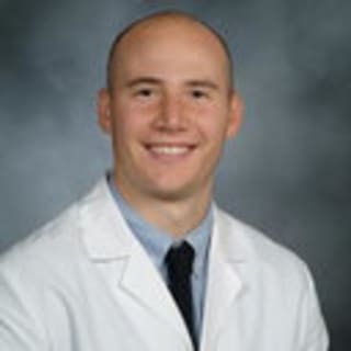 Justin Kaner, MD, Oncology, New York, NY, New York-Presbyterian Hospital