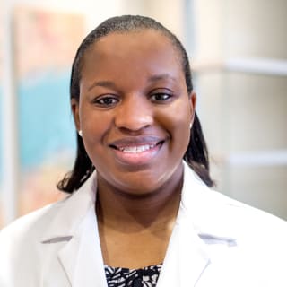 Latasha Murphy, MD, Obstetrics & Gynecology, Glen Burnie, MD