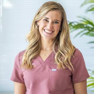 Jacqueline Zimmerman, DO, Obstetrics & Gynecology, Abilene, TX, Hendrick Medical Center