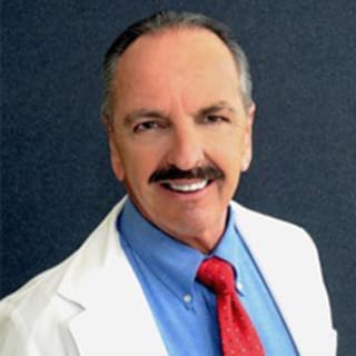 Gerald Letendre Sr., Pharmacist, Sarasota, FL