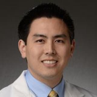 Curtis Wong, DO, Family Medicine, Garden Grove, CA, Kaiser Permanente Orange County Anaheim Medical Center