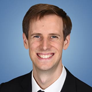 Christopher Schifeling, MD, Internal Medicine, Denver, CO