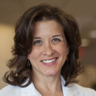 Leslie Montgomery, MD, General Surgery, Clifton, NJ