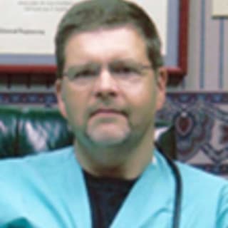 Emmett Mackan II, MD, General Surgery, Beaumont, TX, Baptist Hospitals of Southeast Texas