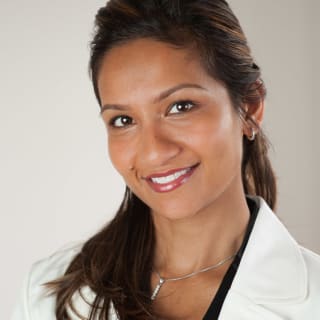 Himani Goyal, MD, Ophthalmology, Brooklyn, NY, NYU Langone Hospitals