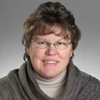 Lisa (Kidd) White, MD, Pediatrics, Omaha, NE, Nebraska Methodist Hospital