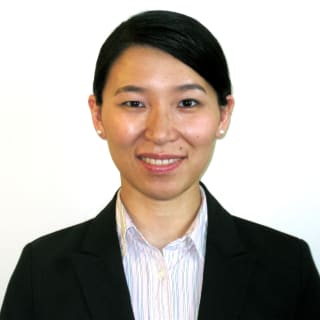 Qi Zheng, MD, Cardiology, Worcester, MA, UMass Memorial Medical Center