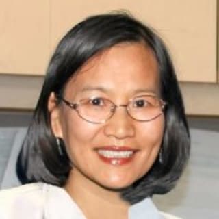 Helen (Xiao) Xiao-Li, MD, Radiation Oncology, Staten Island, NY