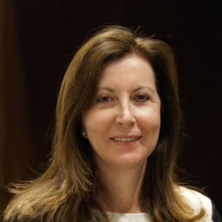 Maryann Millar, MD