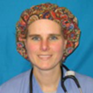 Lani Hensel, Certified Registered Nurse Anesthetist, Portage, MI