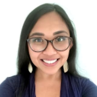 Natasha Abadilla, MD, Pediatrics, Palo Alto, CA