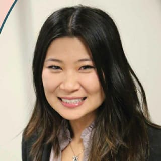 Nancy Wong, MD, Plastic Surgery, Colorado Springs, CO, Hendrick Medical Center
