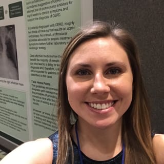 Amanda (Crossman) Bisset, MD, Internal Medicine, Durham, NC, Duke Regional Hospital