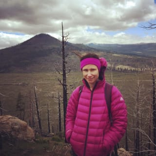 Jennifer Dittes, Family Medicine, Westmoreland, TN