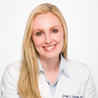 Jennifer Herrmann, MD, Dermatology, Franklin, TN