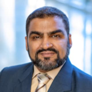 Kashif Anwar, MD, Family Medicine, Ewing, NJ