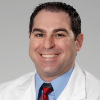 Richard Imsais, MD, Family Medicine, Metairie, LA, Ochsner Medical Center