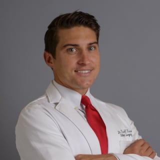 Russell Russo, MD, Orthopaedic Surgery, New Orleans, LA, East Jefferson General Hospital