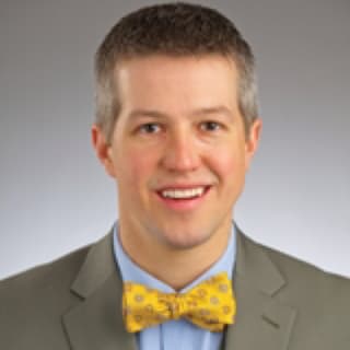 Matthew Wiisanen, MD, Cardiology, Chattanooga, TN, Erlanger Medical Center